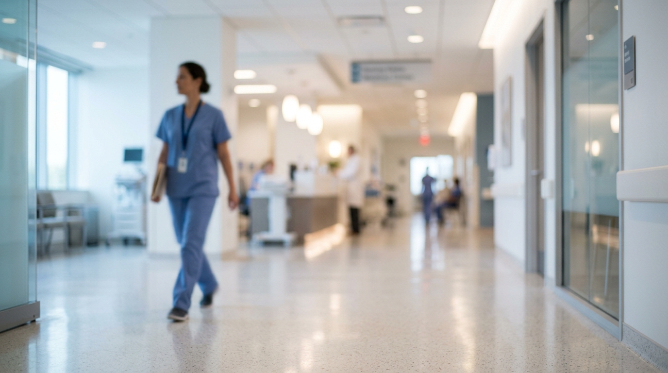 When to See a Cardiologist?